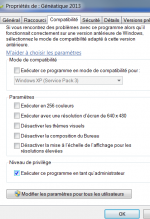 geneatique_raccourci_Capture.PNG