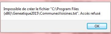 localisation.JPG