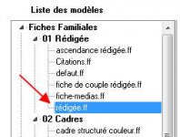 Testament-fiche.jpg
