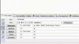 mp4_geneatique.gif