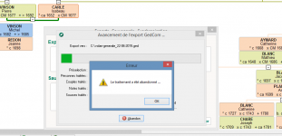 EXPORT GEDCOM traitement abandonné.PNG