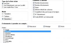 2015-07-02 16_18_44-Paramétrage de la liste-éclair.jpg