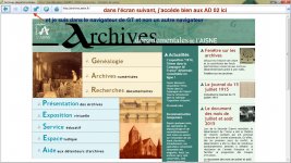 acces_AD_via_GT_ecran2.jpg