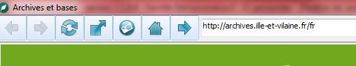 ad.JPG
