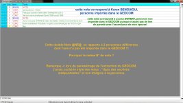 Visu_Ged_Test39.jpg