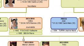 mode1-conjoint2.jpg