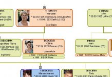 mode1-conjoint3.jpg