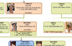 mode1-conjoint4.jpg