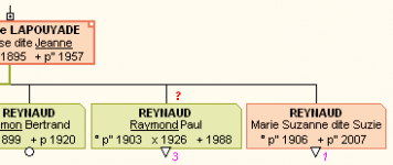 nbr-enfants.png