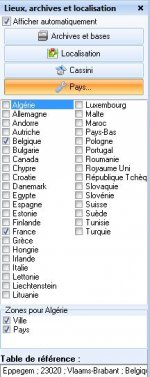 Pays.JPG