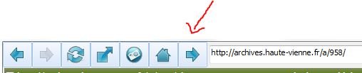 ad.JPG