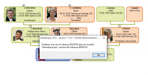 G15 violation d'accès surbouton imprimante.PNG