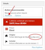 virus.jpg