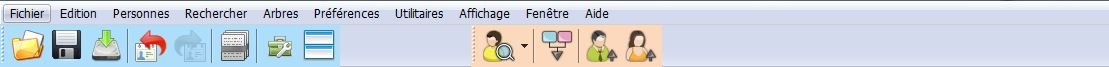 Généatique 2016.JPG
