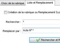 remplacer.jpg
