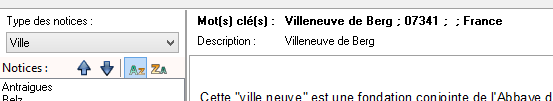 notice.png