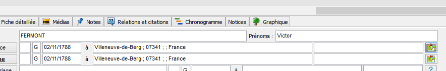 ficheIndi.png