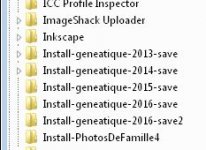 install.JPG