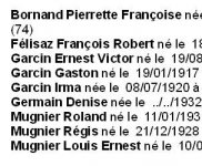 morts3fois.jpg