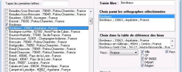 bordeaux.jpg