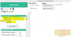 Pas de configuration imprimante enregistrée 181015.JPG