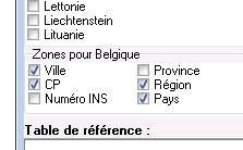 tables-villes.jpg