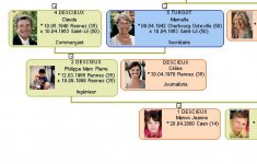 mode1-2011grf.jpg