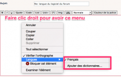 Correcteur.png