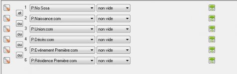 communes 1.JPG