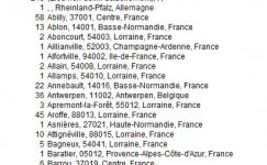 communes 5.JPG