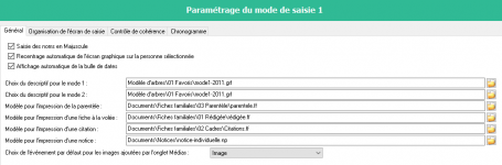 Paramétrage du mode de saisie 1.png