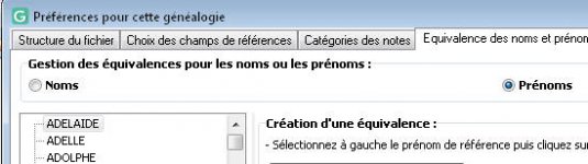 equiv.jpg