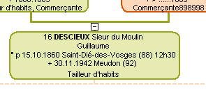 du Moulin.jpg