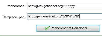 web-GN.jpg