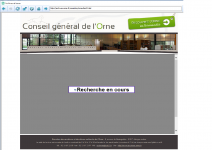 copie ecran erreur AD Orne.png copie ecran erreur AD Orne.png
