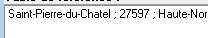 chatel 1.JPG