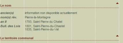 chatel 2.JPG