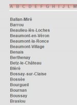 balesme 2.JPG