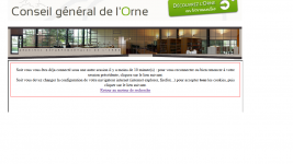 AD orne.png