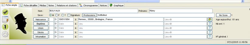 Généatique.1.jpg