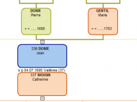 2015-12-08_1954_001.png 2015-12-08_1954_001.png