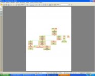 Arbre.jpg