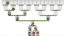 arbre photo1.PNG