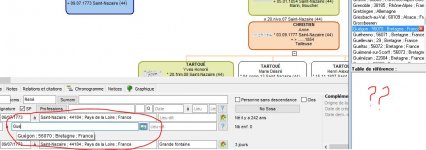 Capture1.JPG