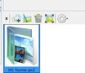 lien image.JPG
