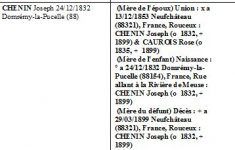 qualité 2.JPG