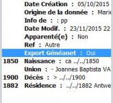 liste 1.JPG