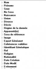 liste 3.JPG
