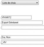 export G.JPG