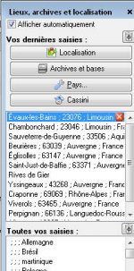 saisies.jpg